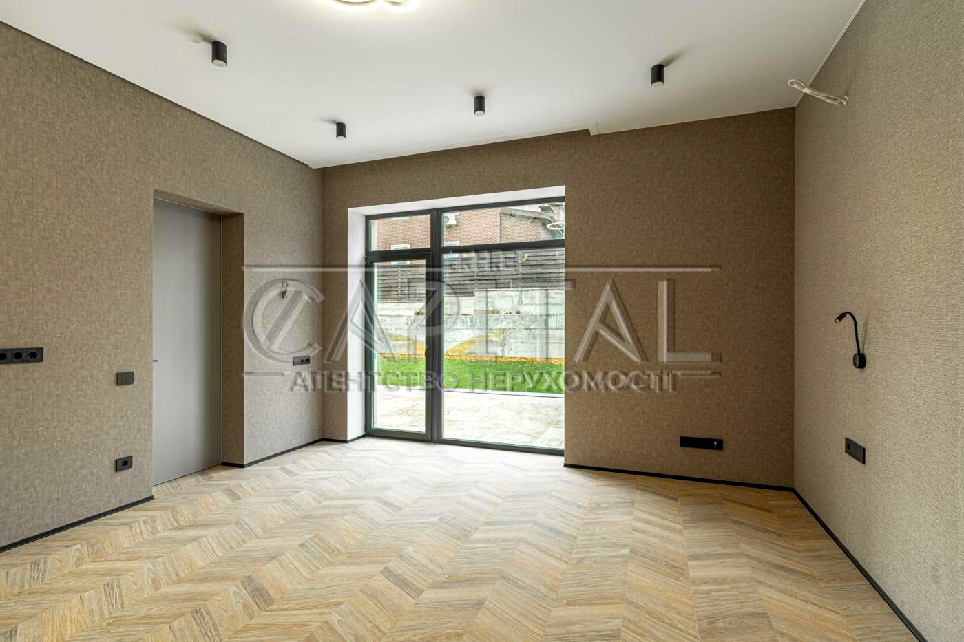 House by the address (area 172 m²) - Atlanta.ua - photo 26