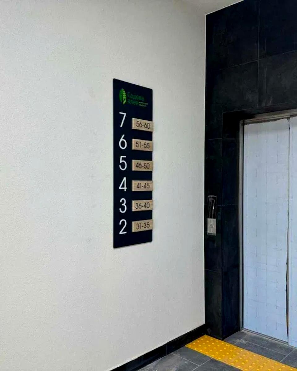 1839876378603157.jpg