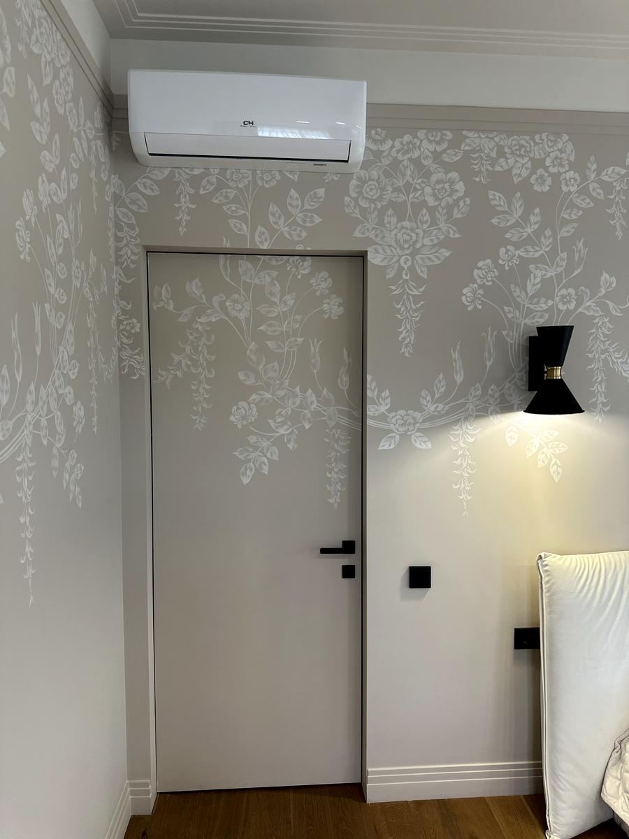 House by the address st. Luchshaya (area 230 m²) - Atlanta.ua - photo 36