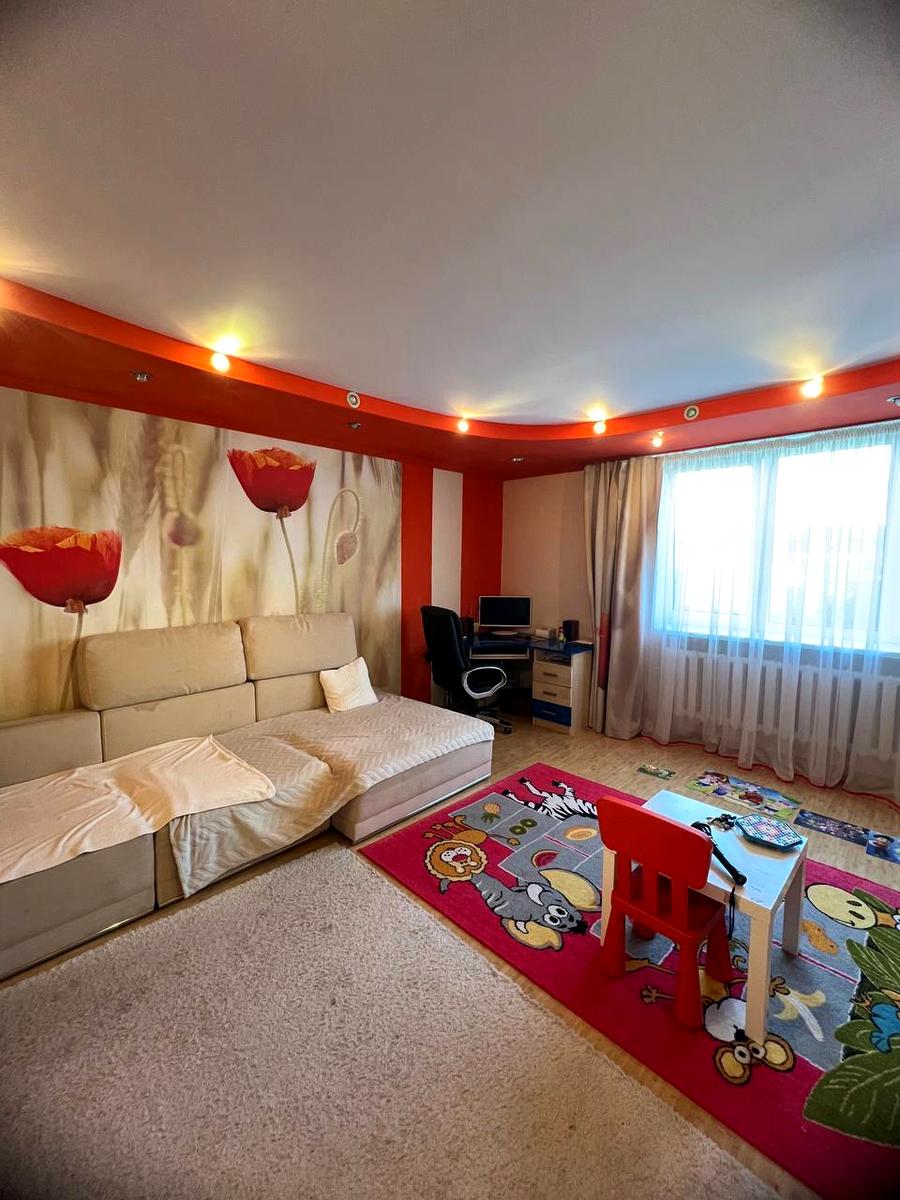 Будинок за адресою вул. Капітульна (площа 565 м²) - Atlanta.ua - фото 22