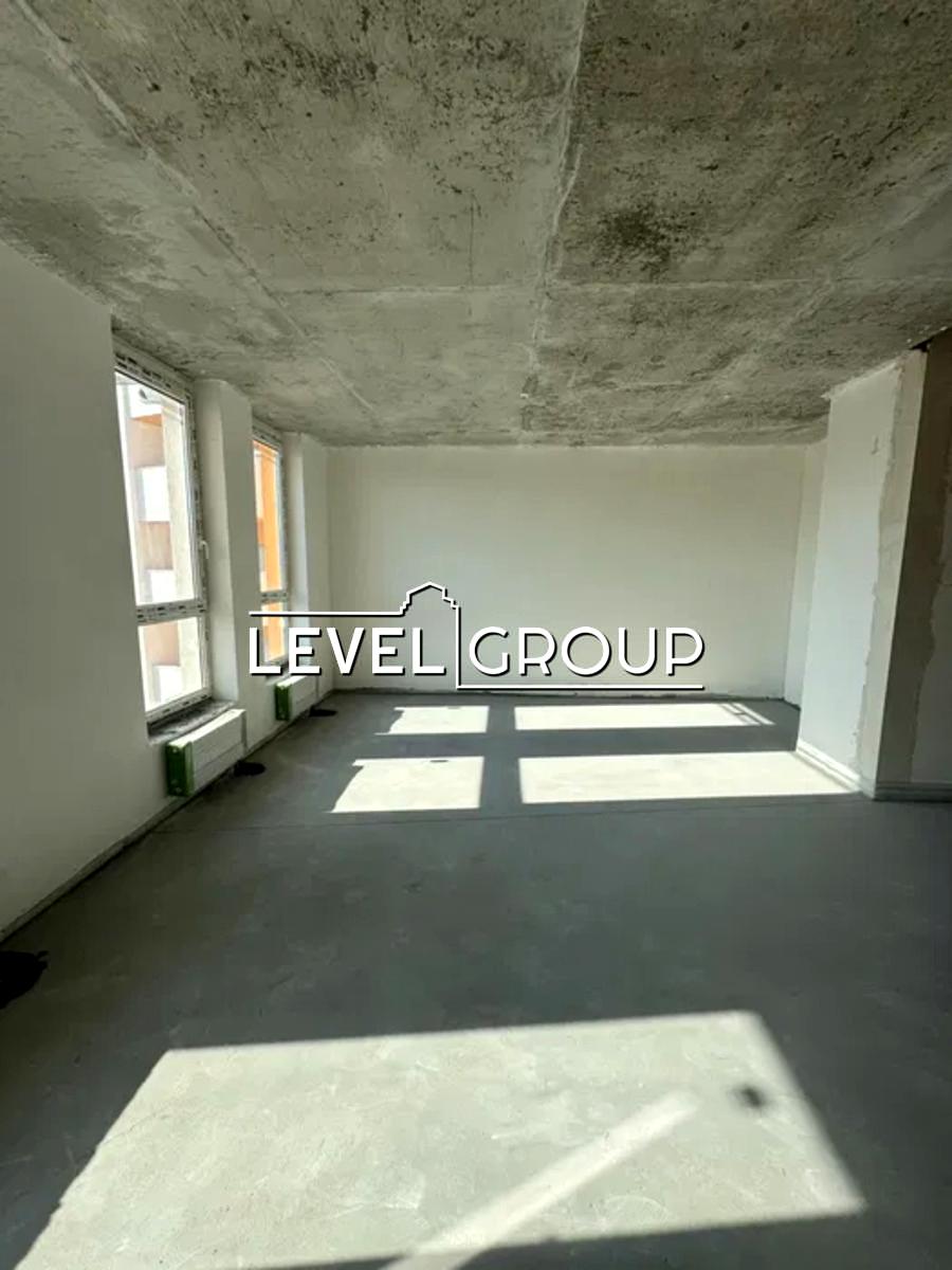 1843607377196157