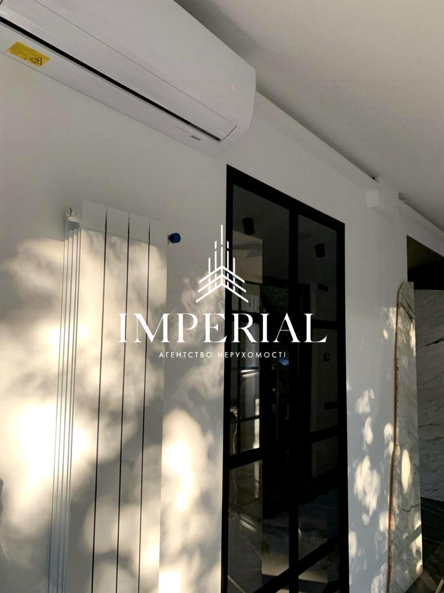 Коммерческая недвижимость по адресу ул. Джона Маккейна (площадь 73,7 м²) - Atlanta.ua - фото 8