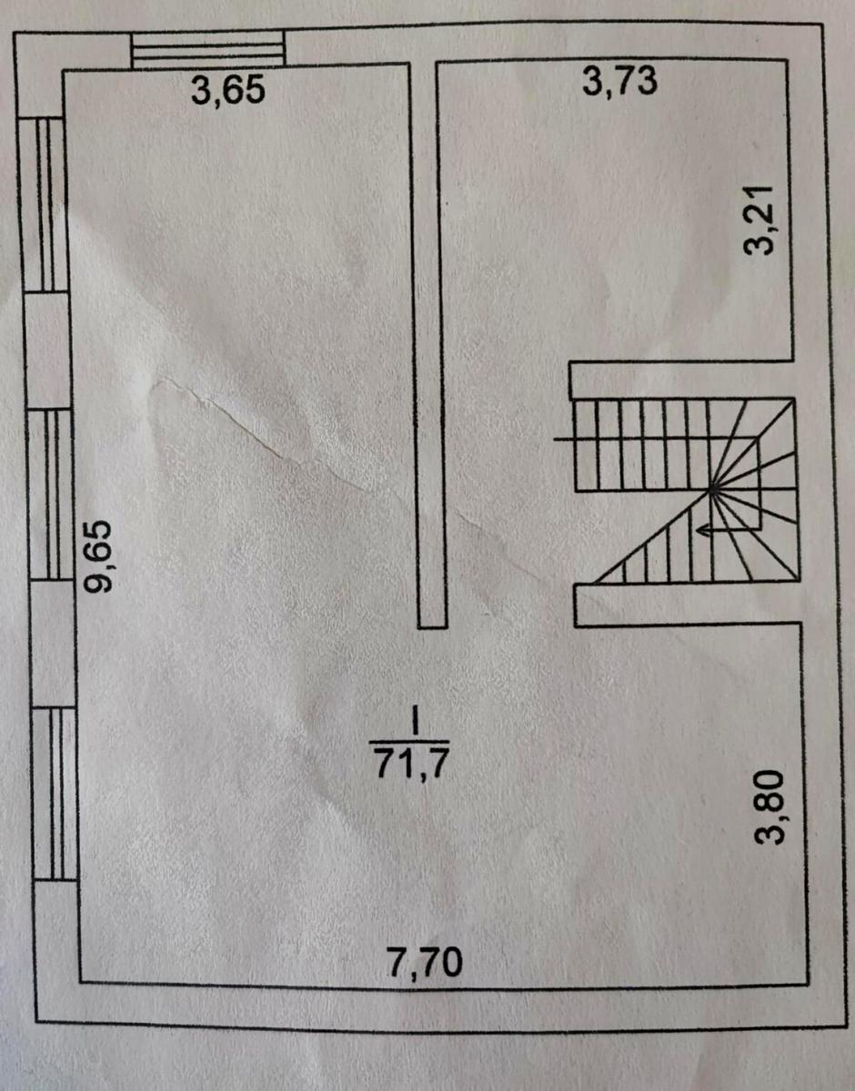1844220253138157