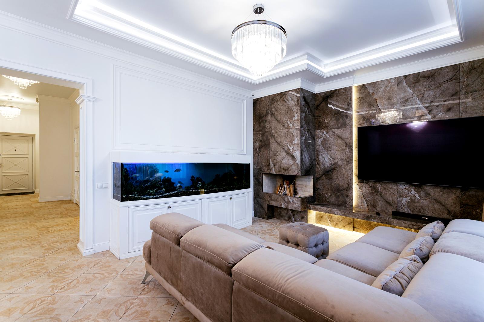 Будинок за адресою (площа 231 м²) - Atlanta.ua - фото 4