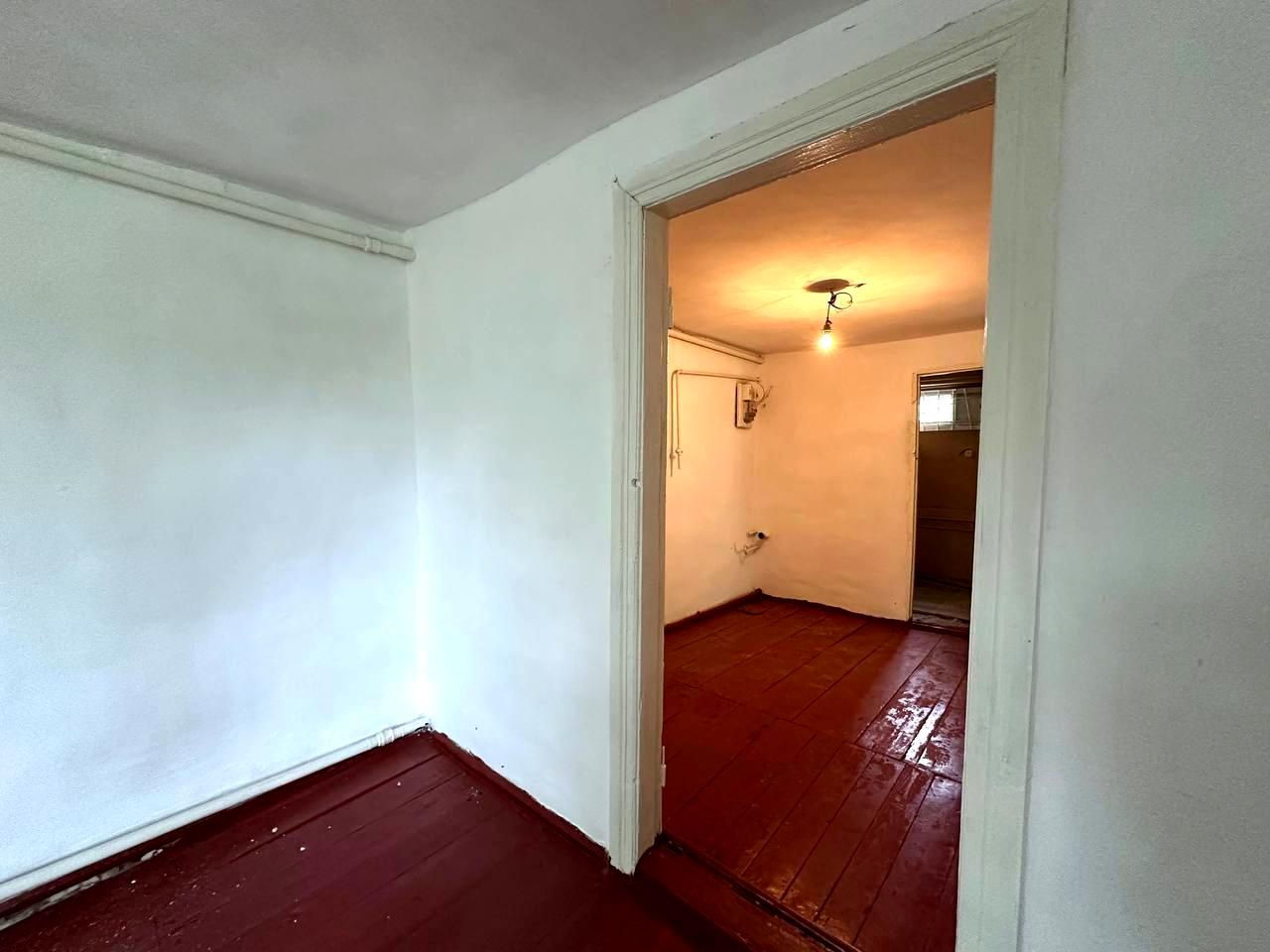 Дом по адресу ул. Дачная (площадь 62 м²) - Atlanta.ua - фото 17