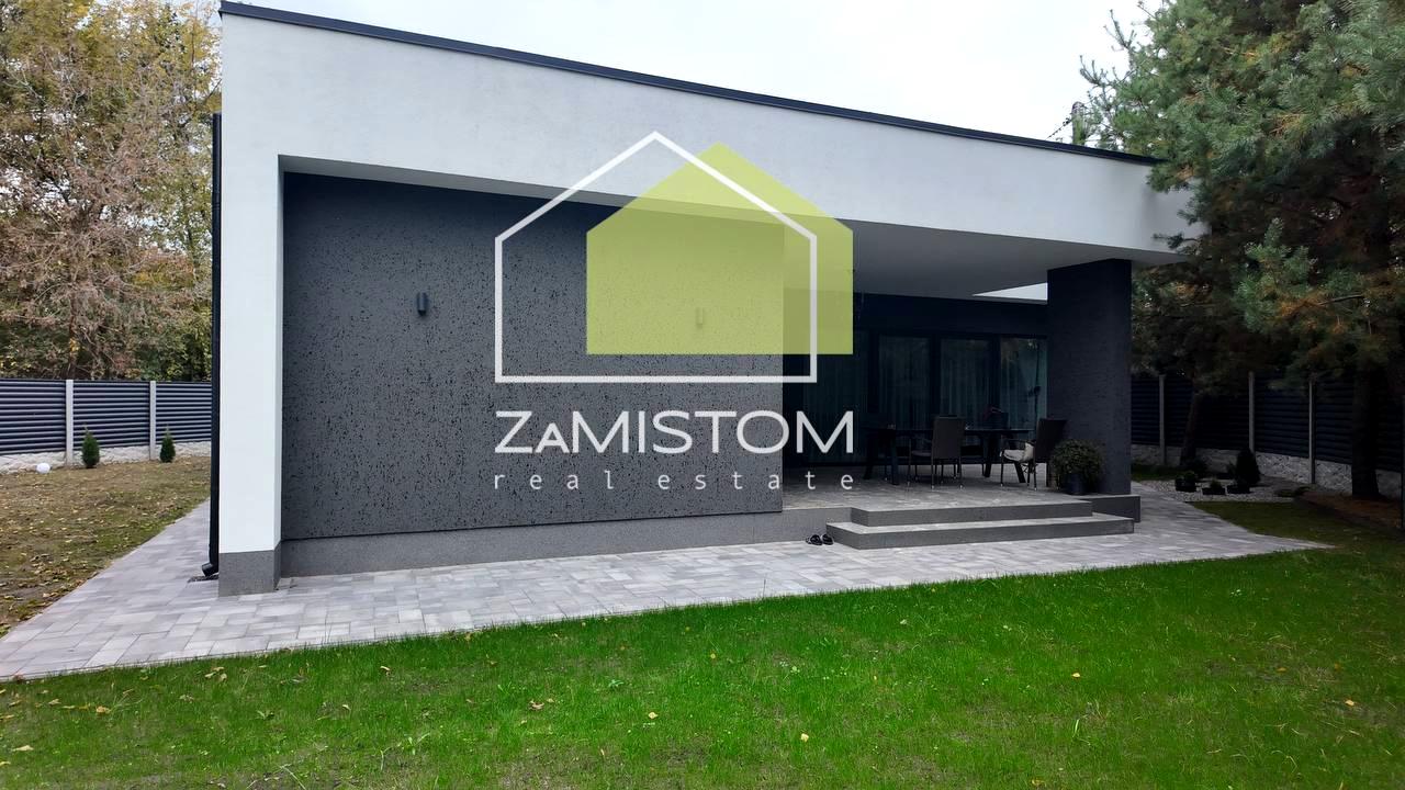 Будинок за адресою (площа 200 м²) - Atlanta.ua - фото 4