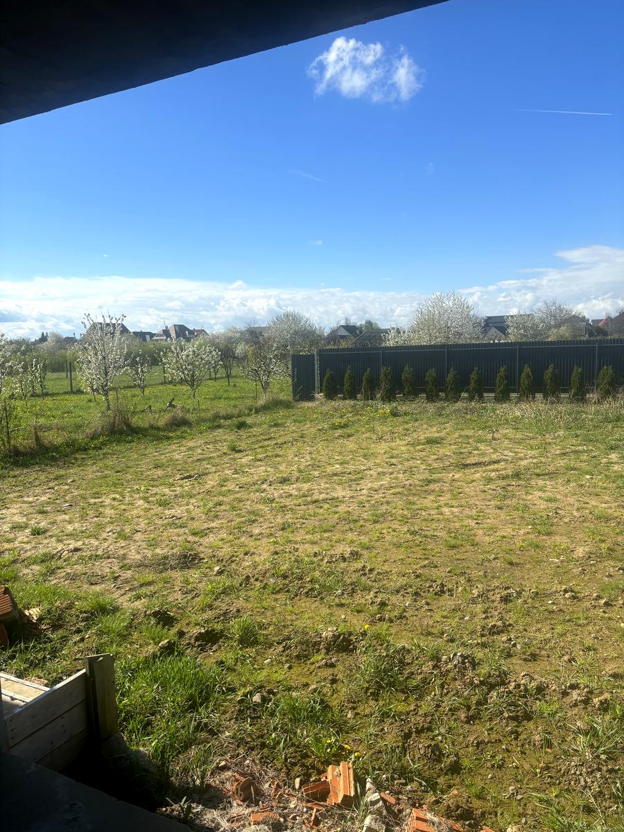 Дом по адресу ул. Физкультурная (площадь 226 м²) - Atlanta.ua - фото 6