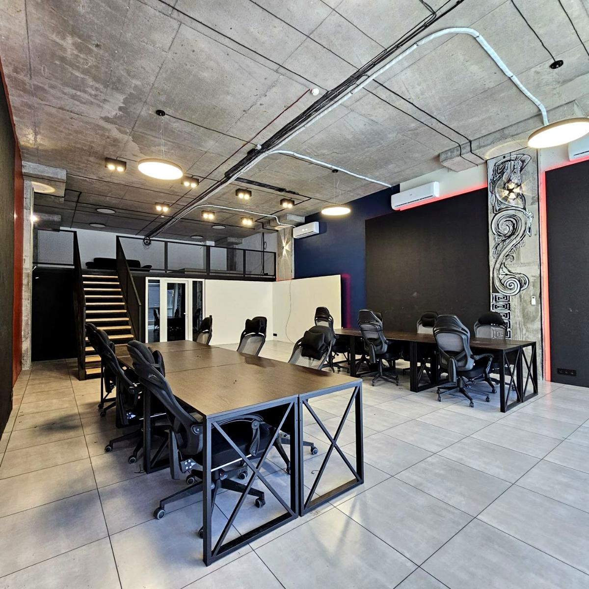 Комерційна нерухомість за адресою вул. Бойчука Михайла (площа 127 м²) - Atlanta.ua - фото 6