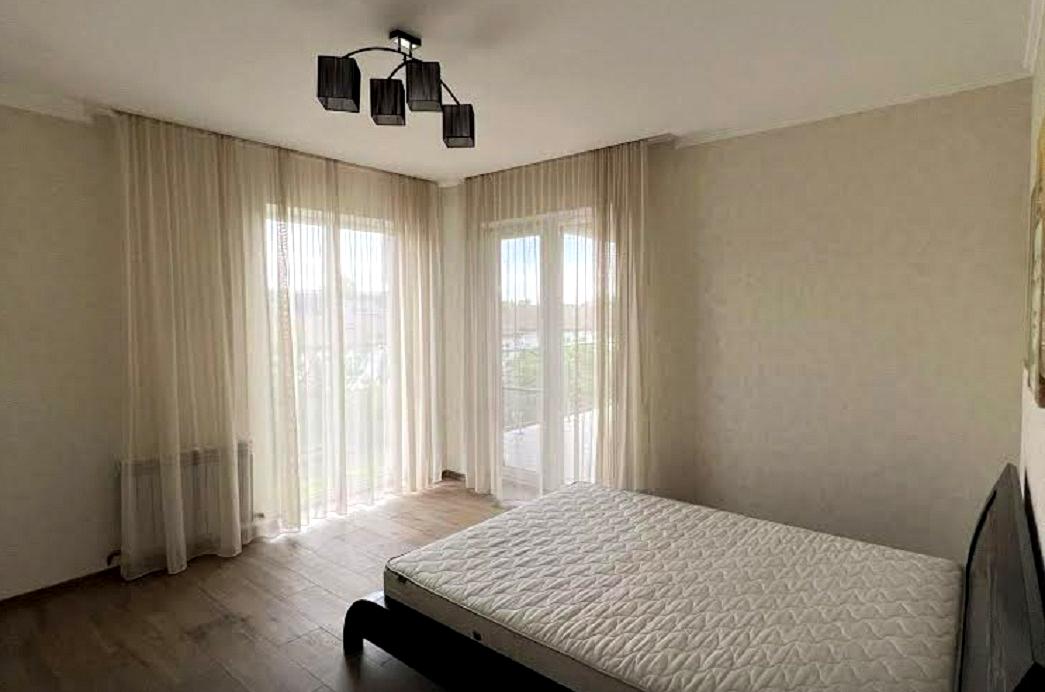 House by the address st. Borshchagovskaya (area 300 m²) - Atlanta.ua - photo 11