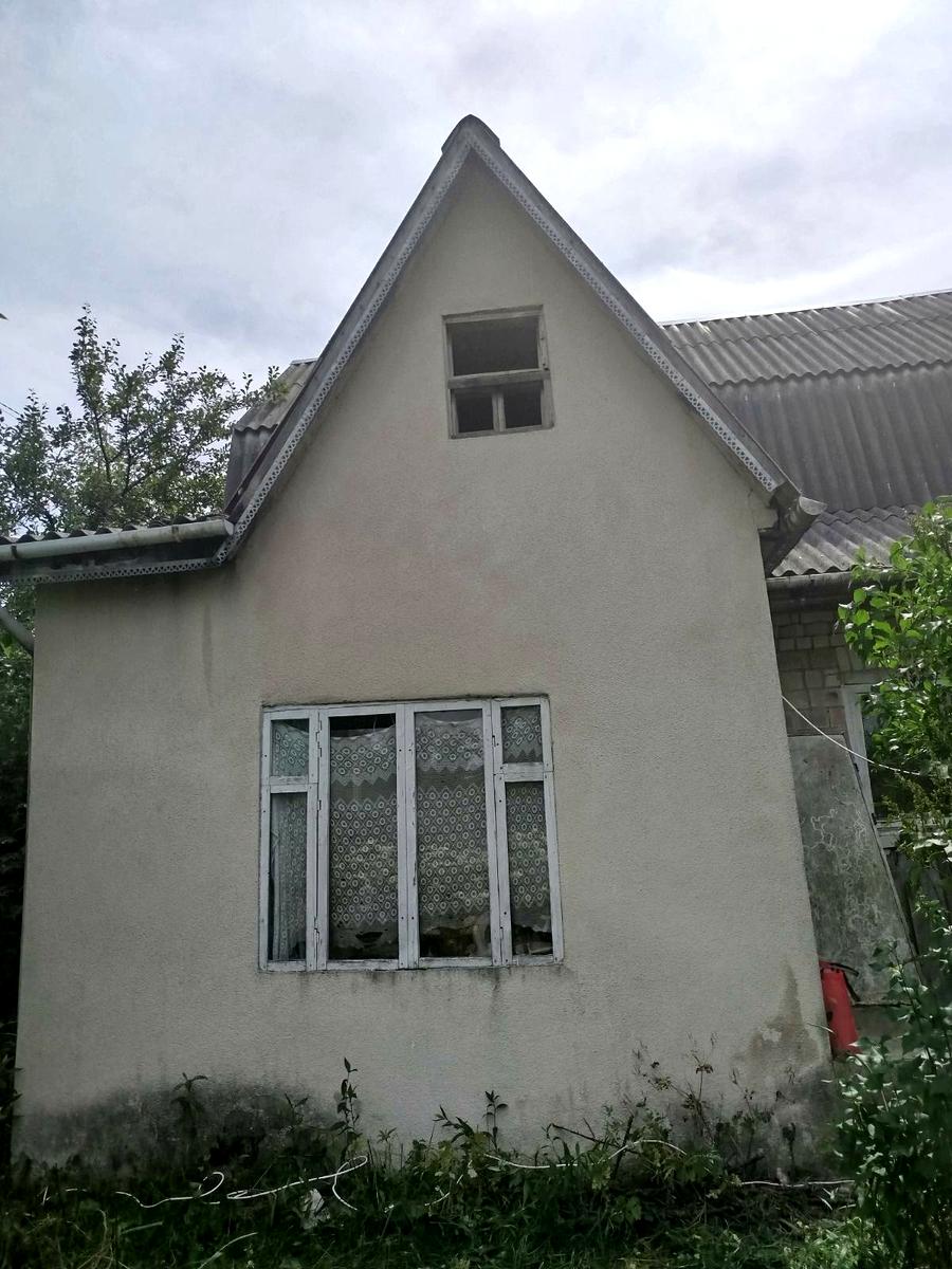 1805738289921158
