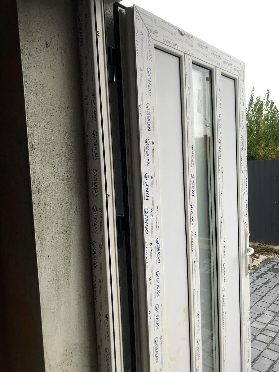 Будинок за адресою Слов`янська наб. (площа 100 м²) - Atlanta.ua - фото 5