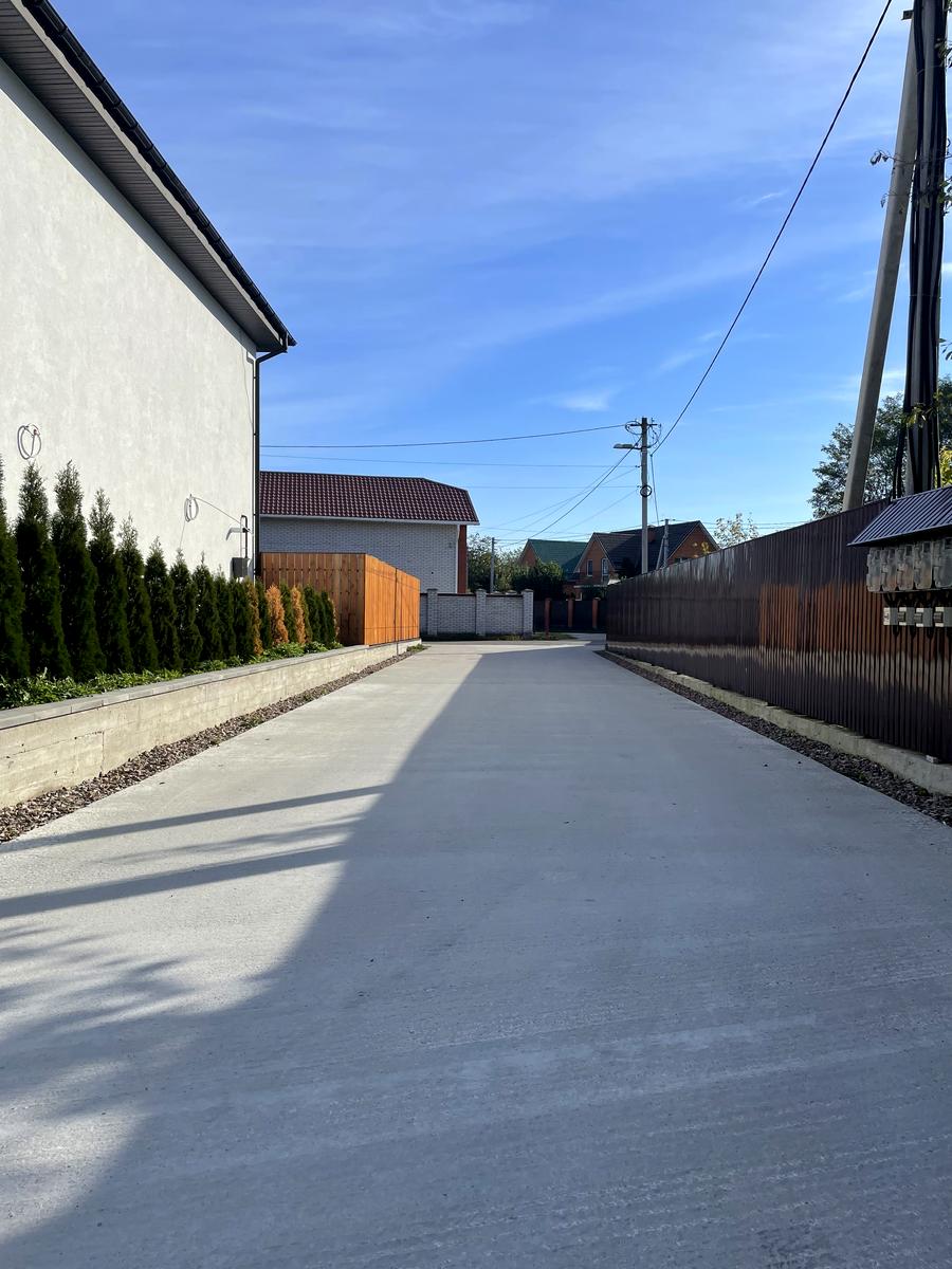 House by the address (area 126 m²) - Atlanta.ua - photo 5