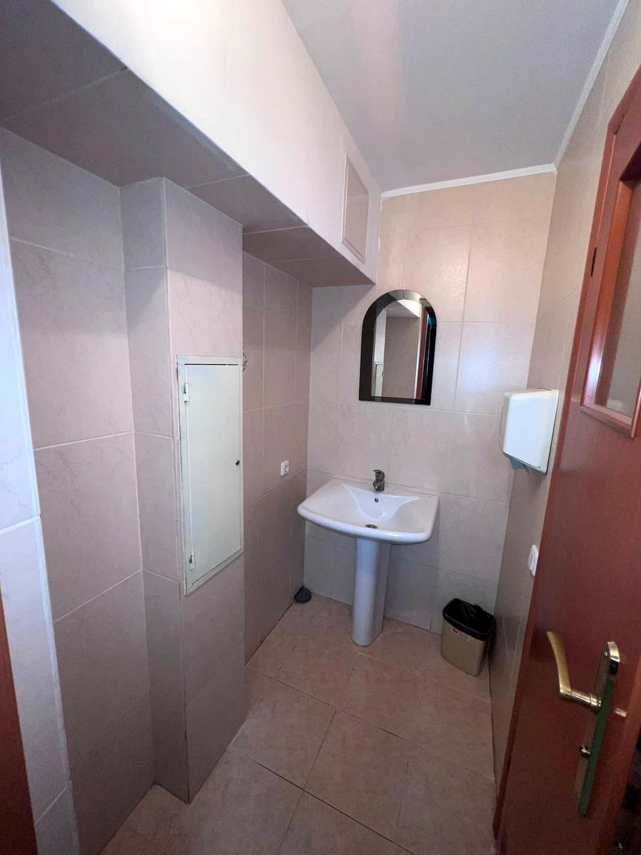 Commercial real estate at st. Knyagini Olgi ul (area 480,8 m²) - Atlanta.ua - photo 37