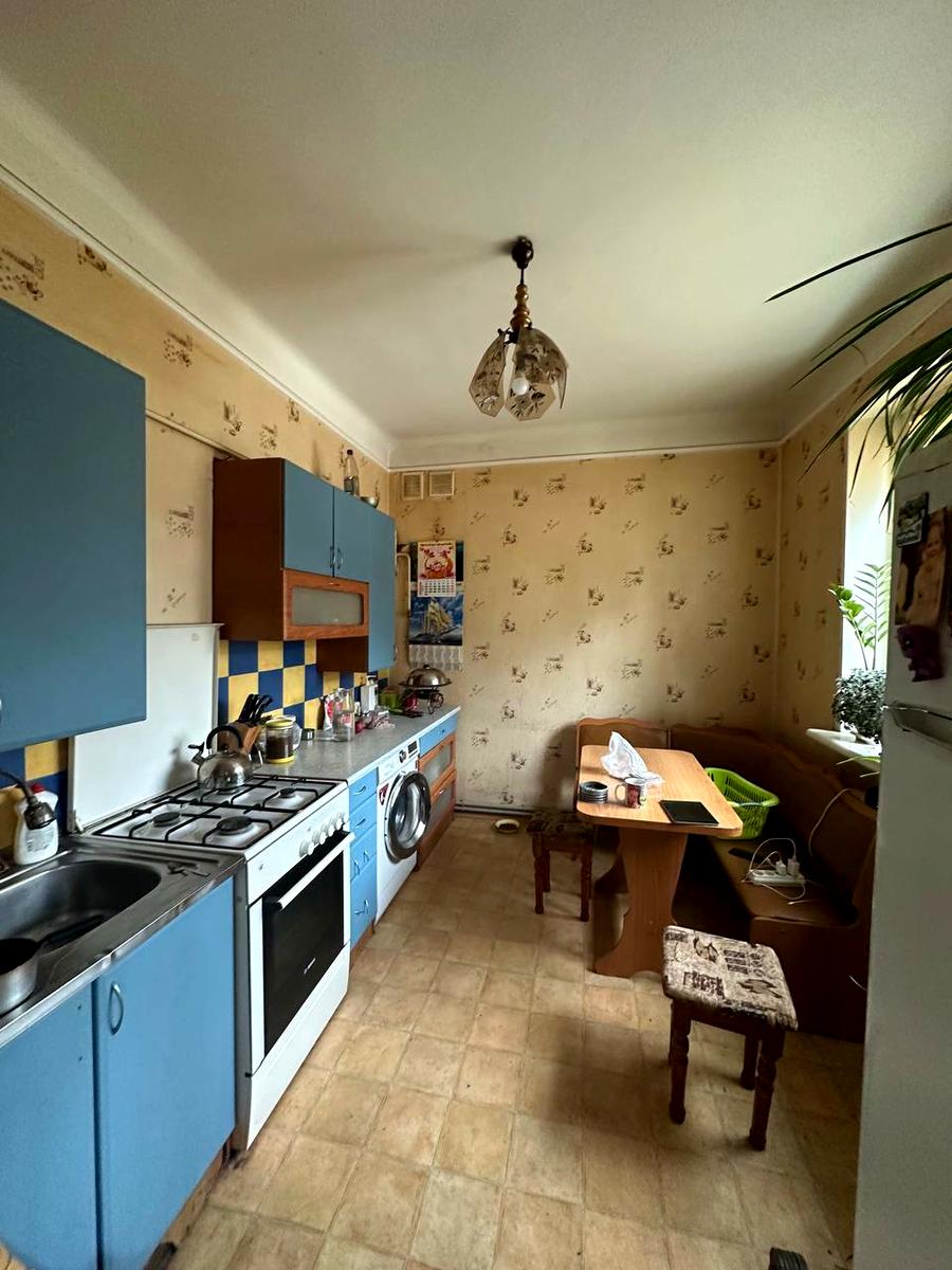 Дом по адресу ул. Королева ак. (площадь 360 м²) - Atlanta.ua - фото 29