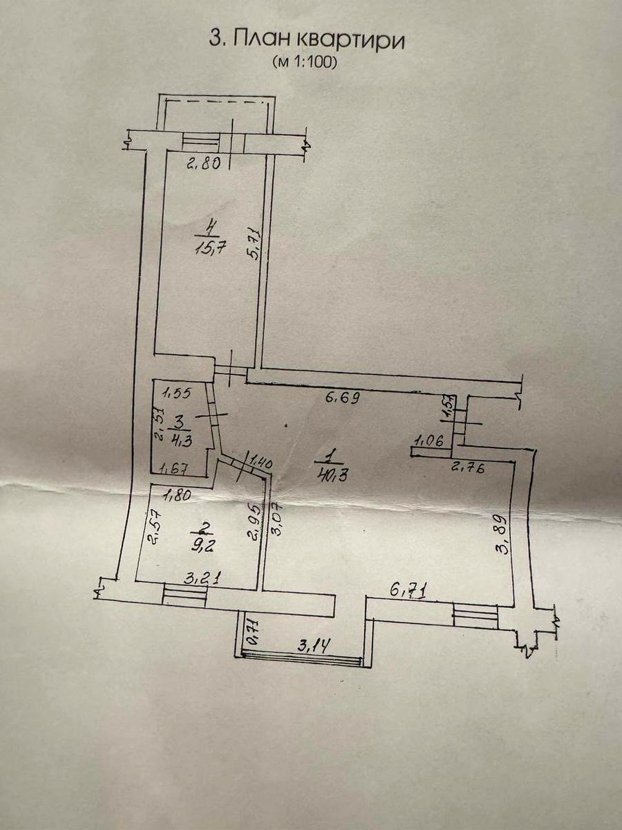 1835177919573158