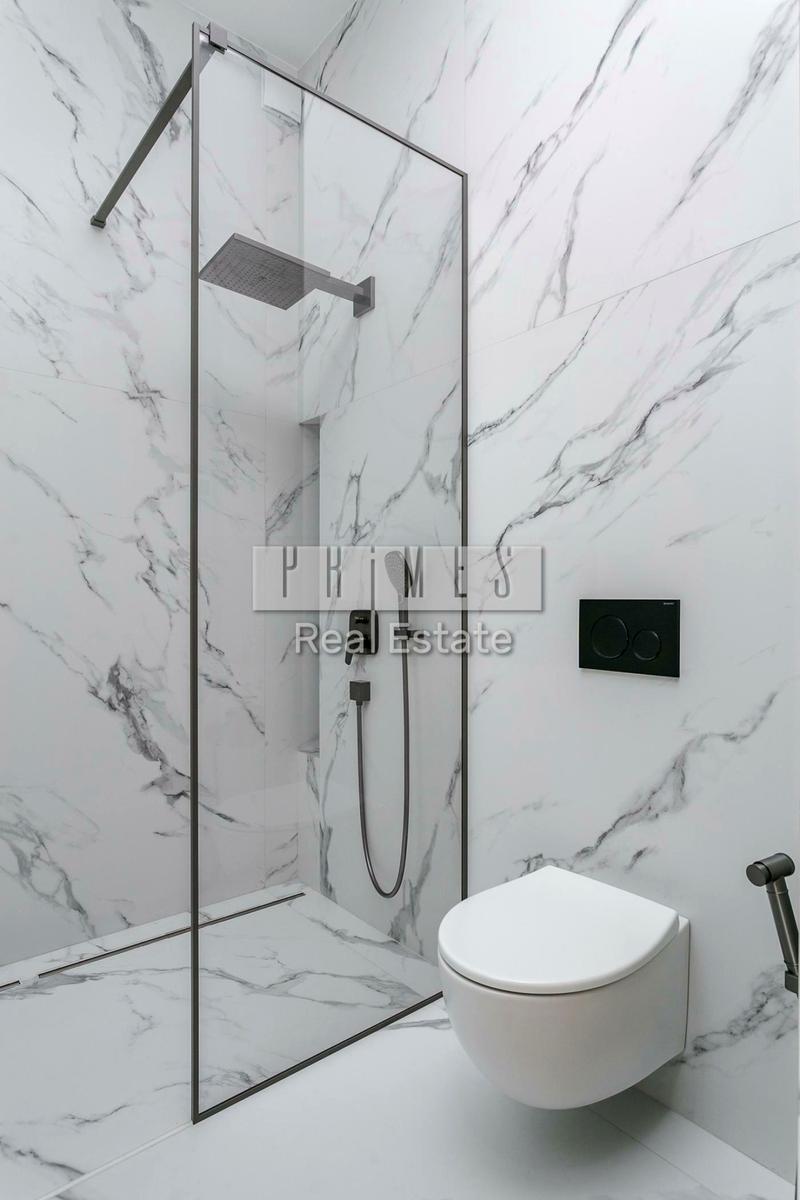 Дом по адресу (площадь 250 м²) - Atlanta.ua - фото 34