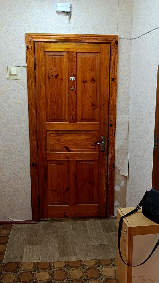1836258746199158