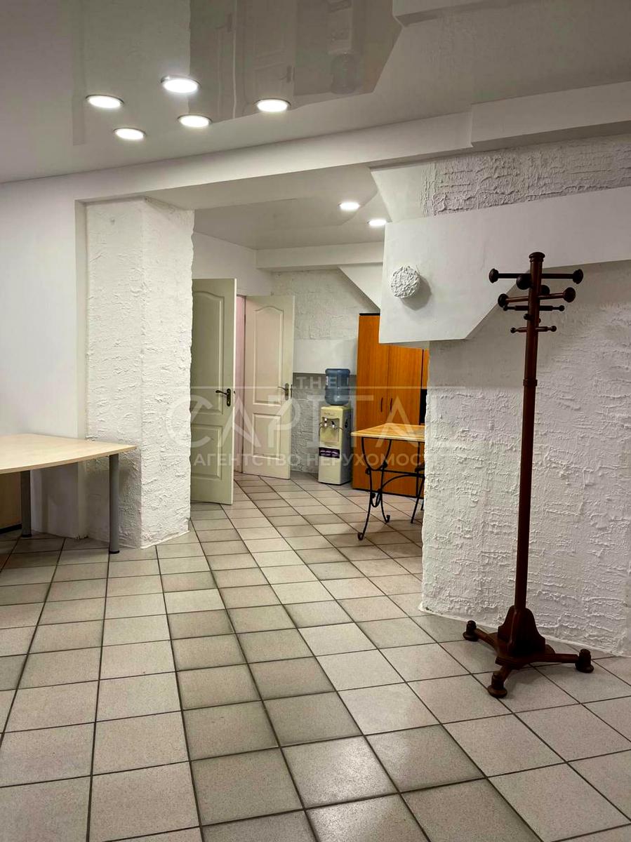 Commercial real estate at st. Ul Bastionnaya (area 200 m²) - Atlanta.ua - photo 9