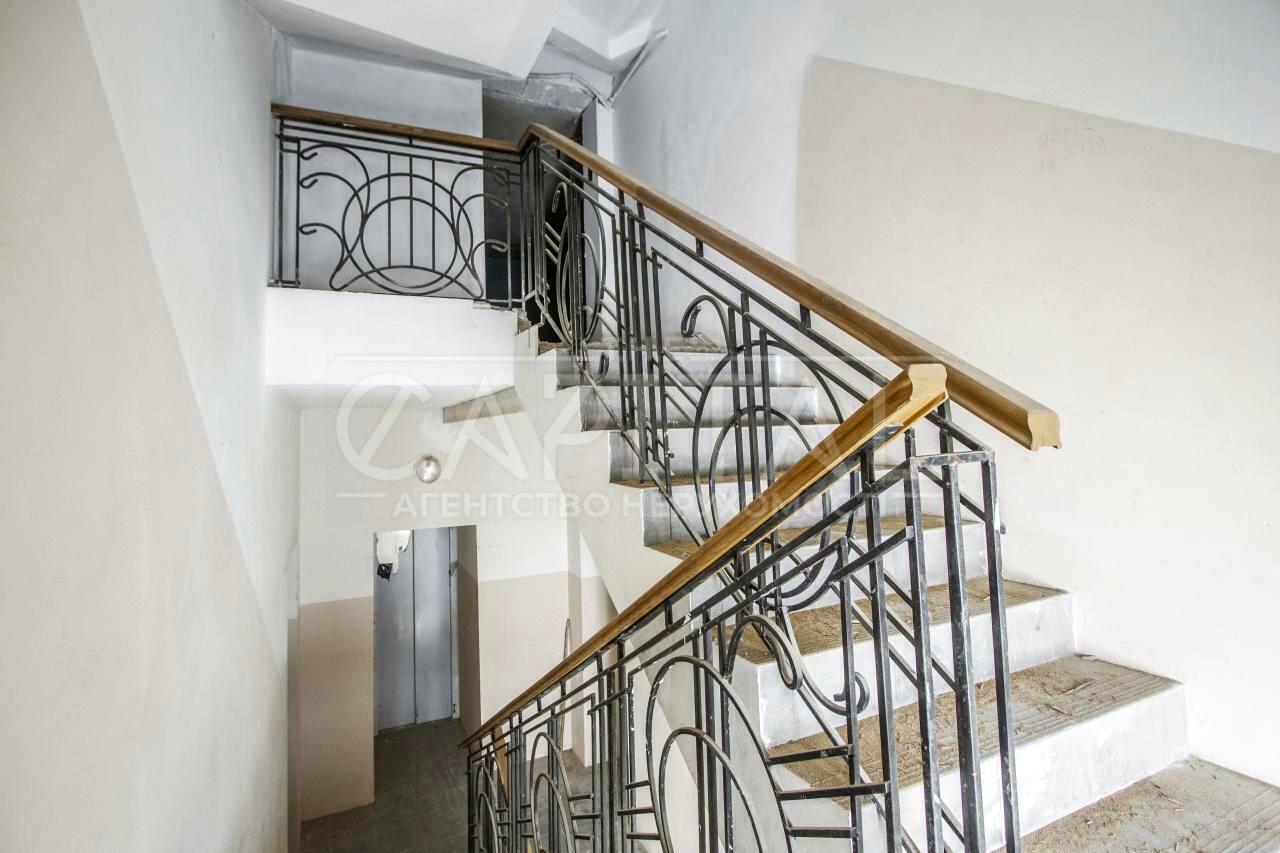 Commercial real estate at st. Sechevykh Streltsov Artema (area 1545 m²) - Atlanta.ua - photo 12