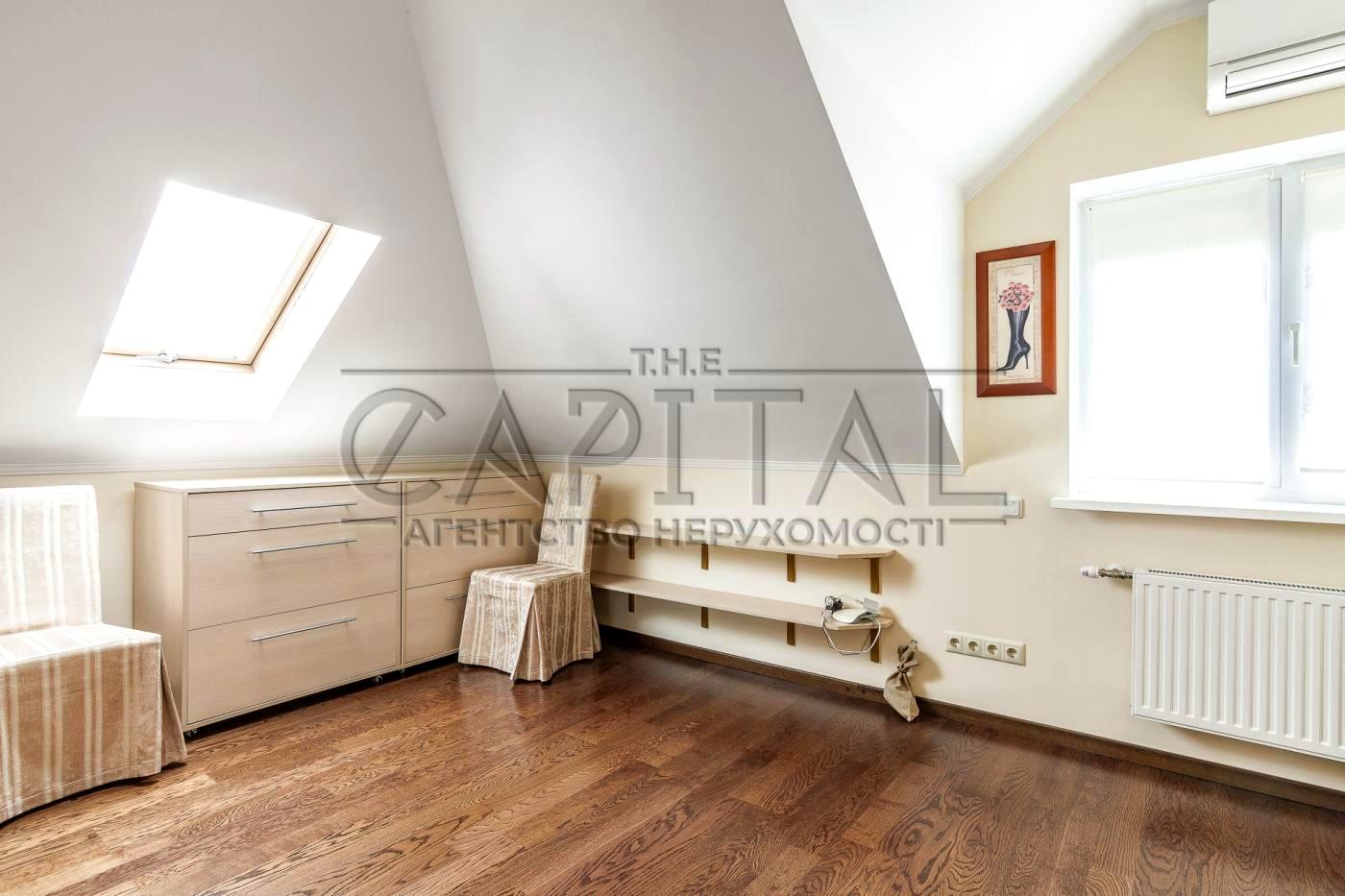 House by the address st. Zvenigorodskaya (area 302 m²) - Atlanta.ua - photo 2