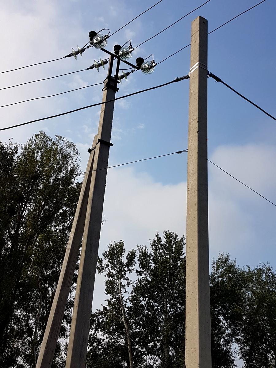 1838519747514158