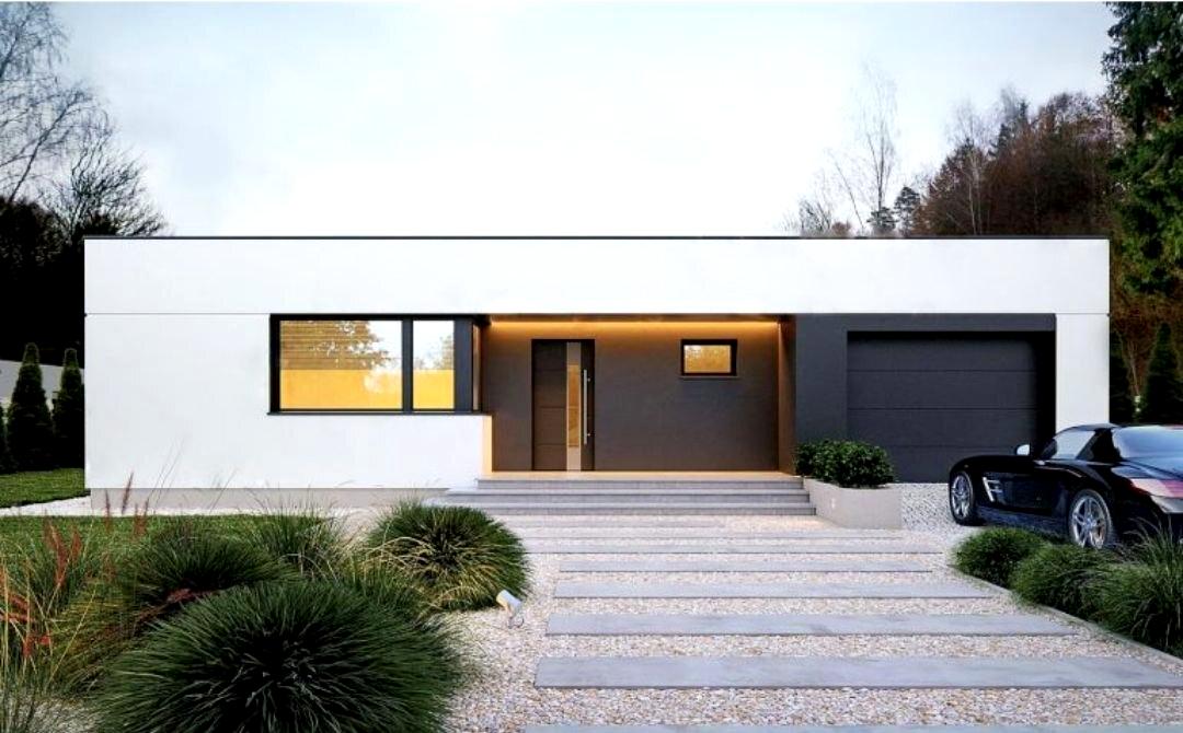 Будинок за адресою (площа 120 м²) - Atlanta.ua - фото 3