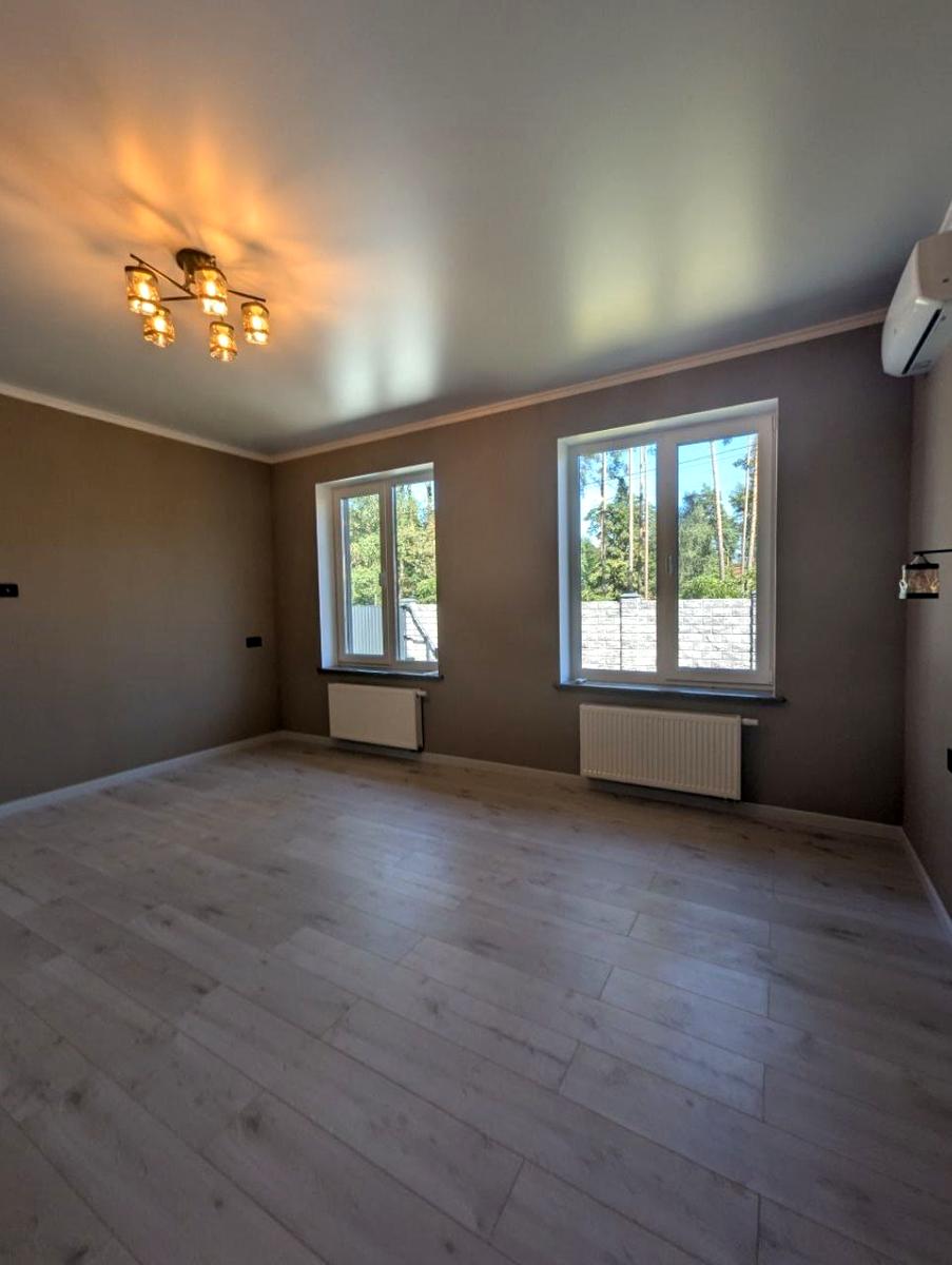 Дом по адресу ул. Михайловського (площадь 120 м²) - Atlanta.ua - фото 7