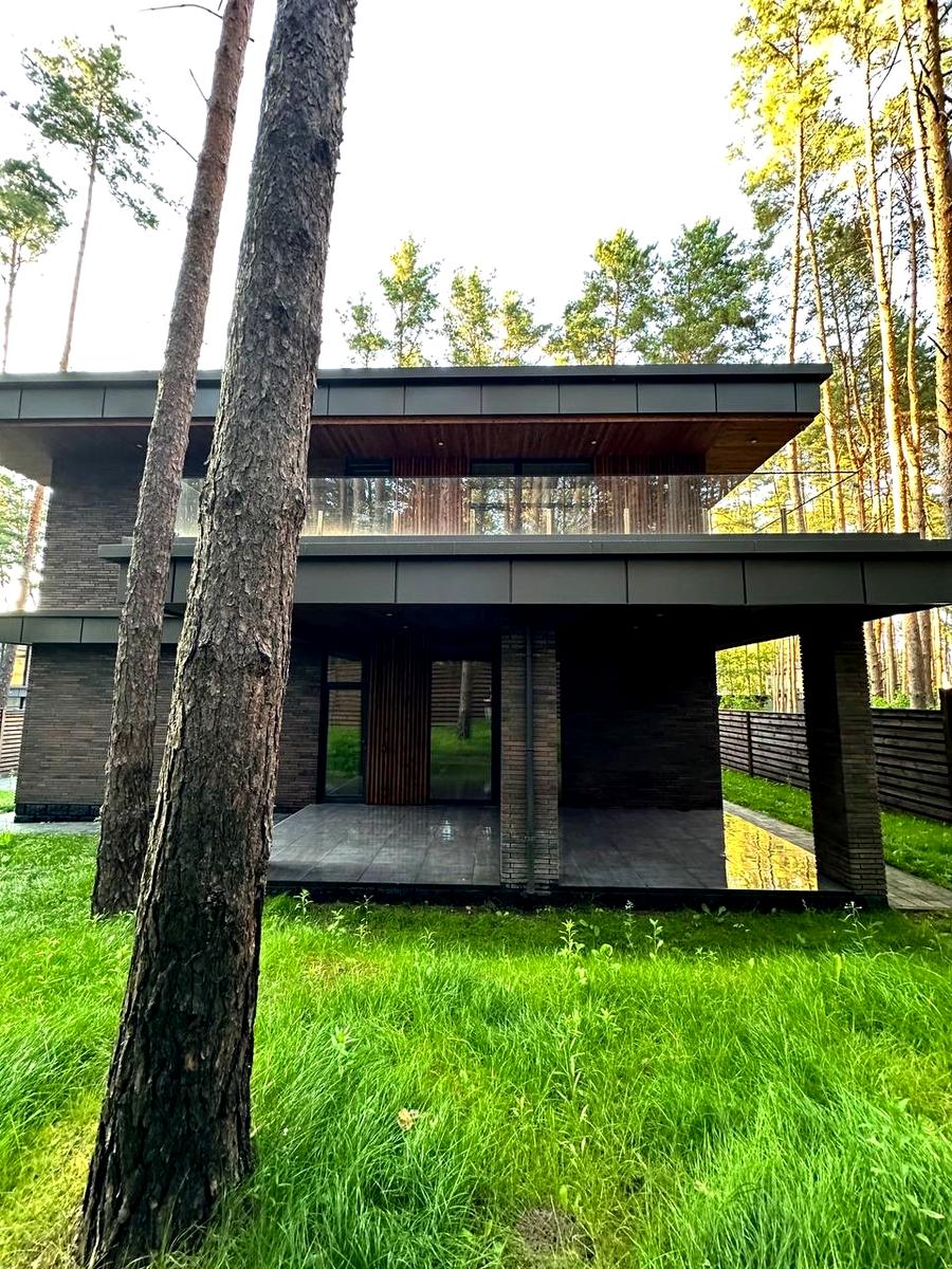 House by the address (area 220 m²) - Atlanta.ua - photo 6