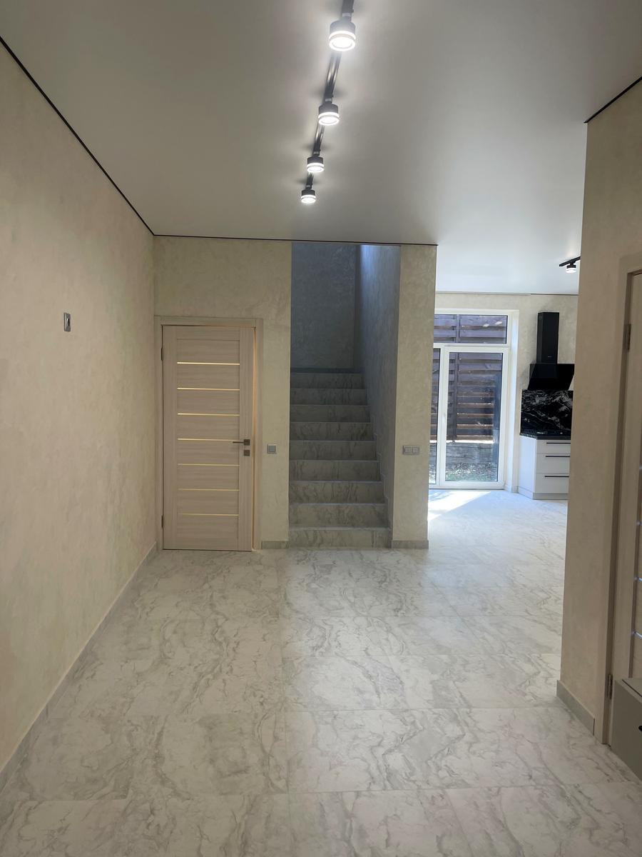 Дом по адресу ул. Киево - Мироцкая (площадь 100 м²) - Atlanta.ua - фото 9