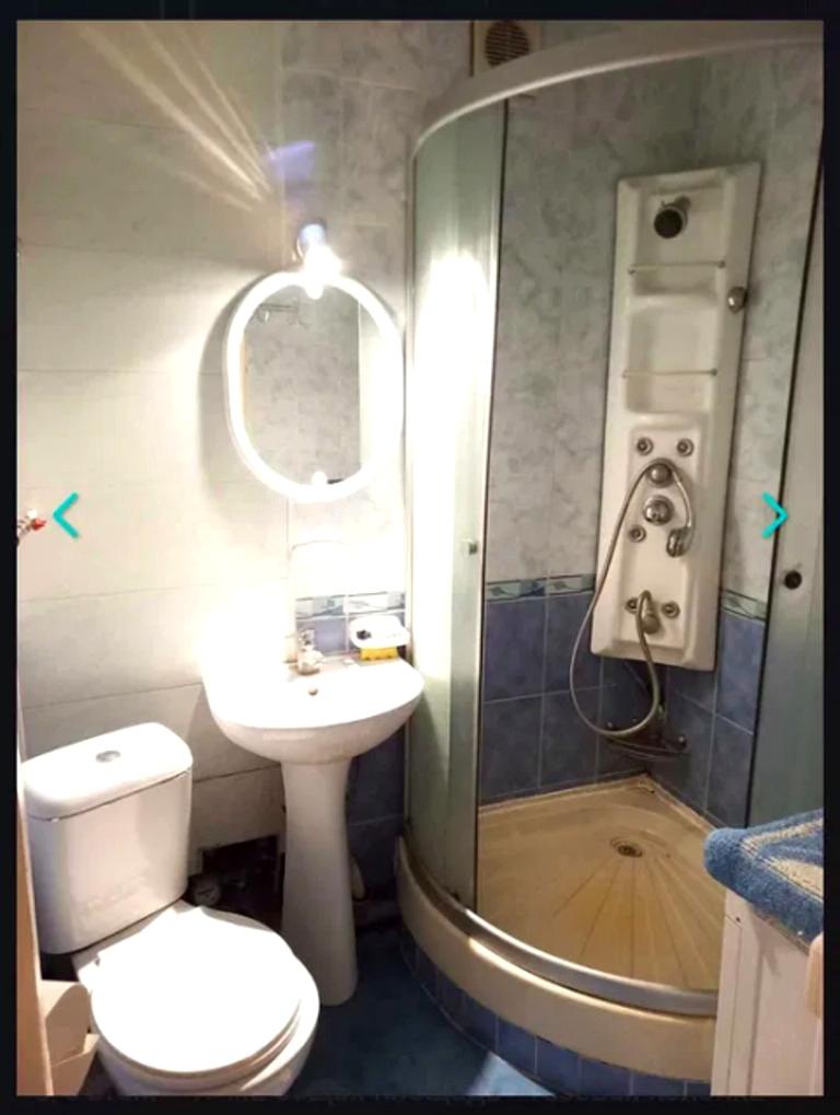1843771583136158