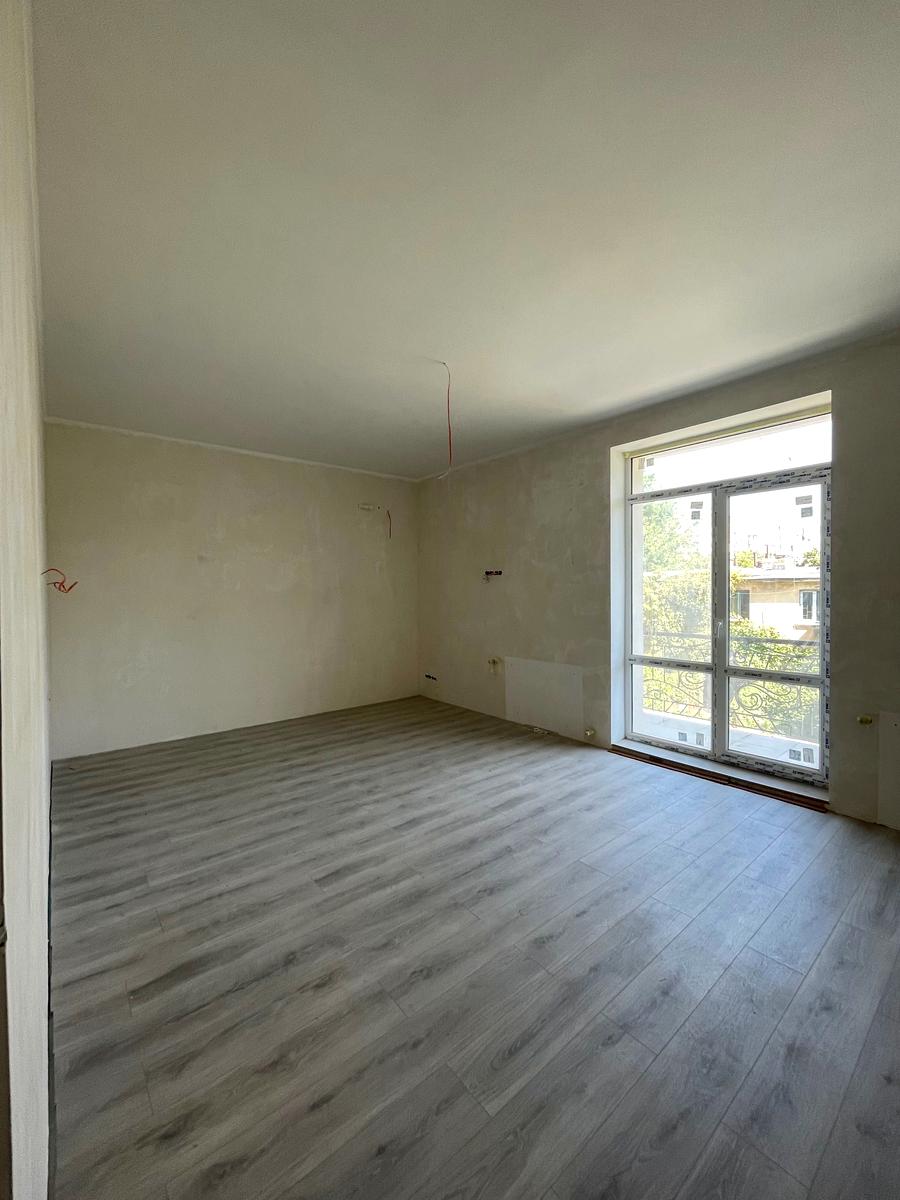 2-комнатная квартира по адресу (площадь 63,2 м²) - Atlanta.ua - фото 11