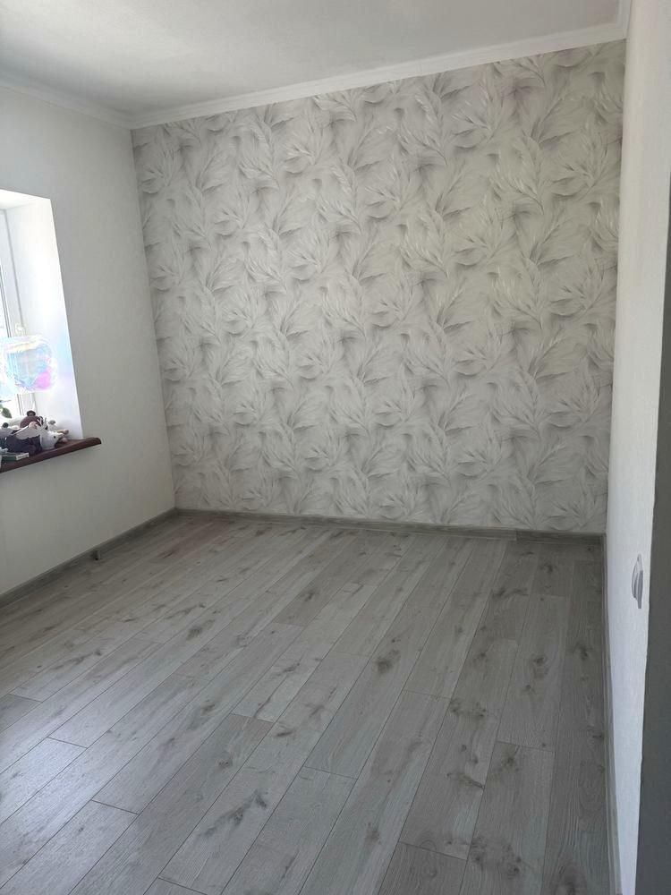 1844722355890158