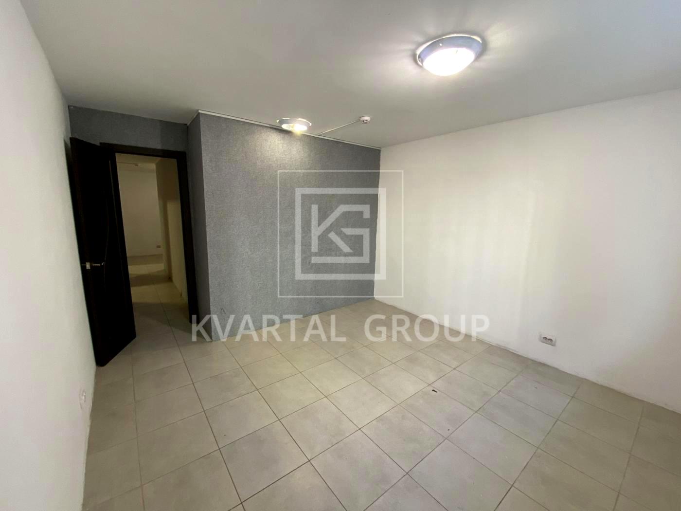 Комерційна нерухомість за адресою вул. Сковороди Григорія (площа 47,7 м²) - Atlanta.ua - фото 11