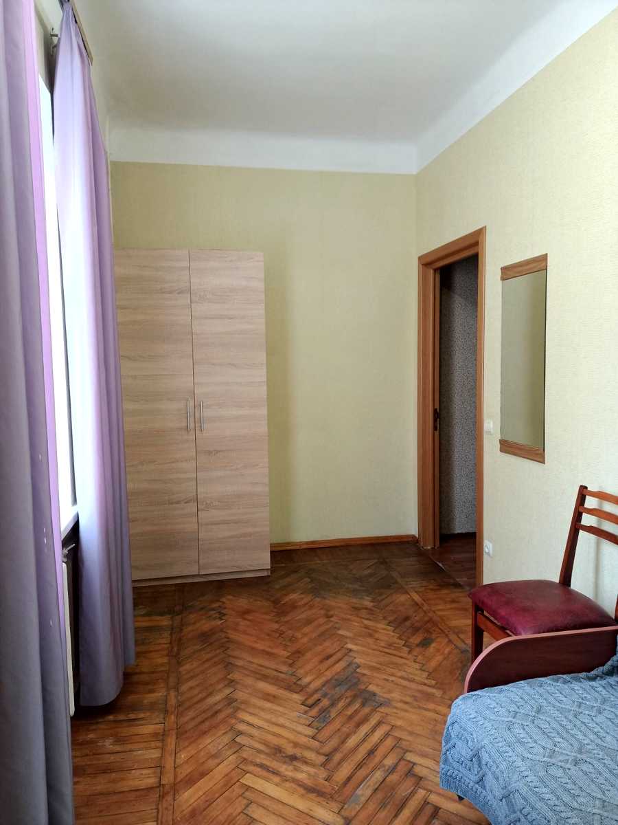 1845400566054158