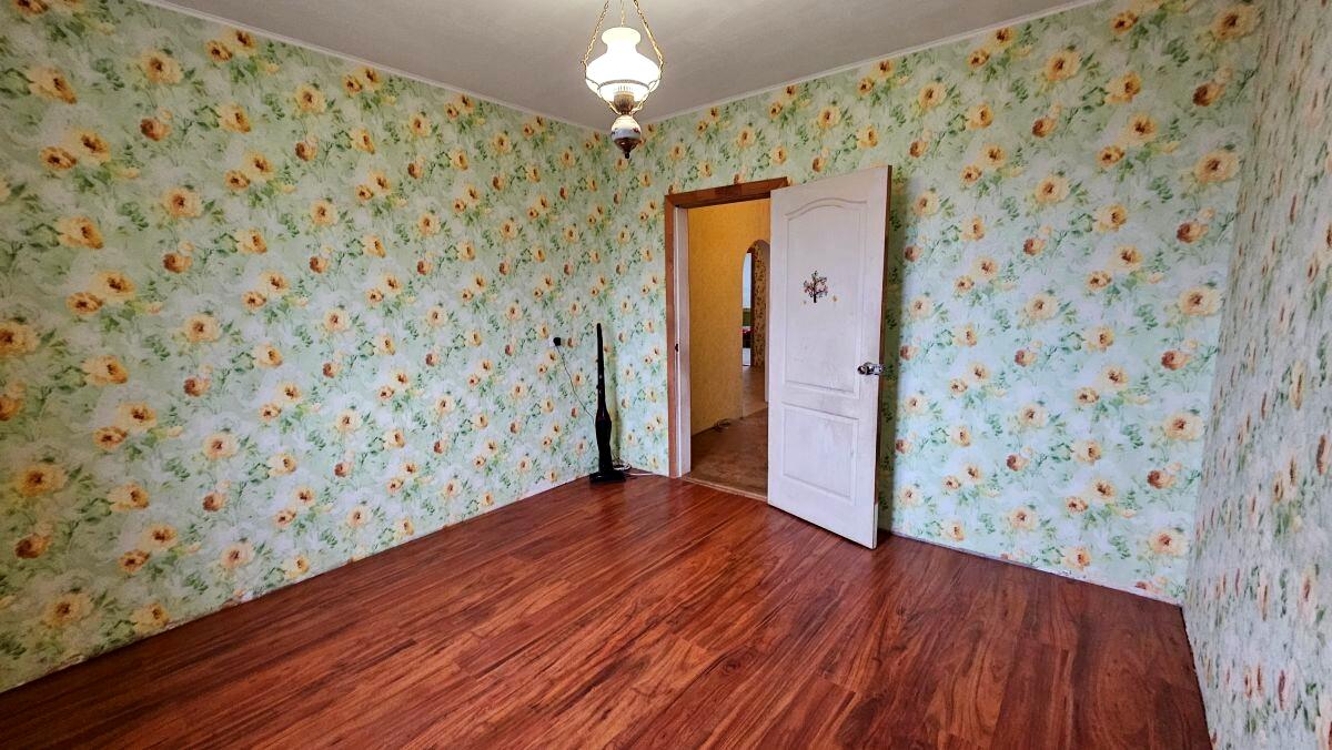 1845672380085158