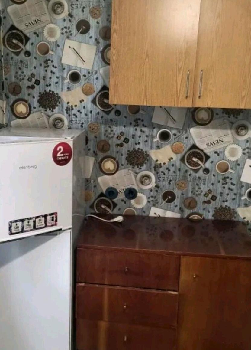 1845885912885158