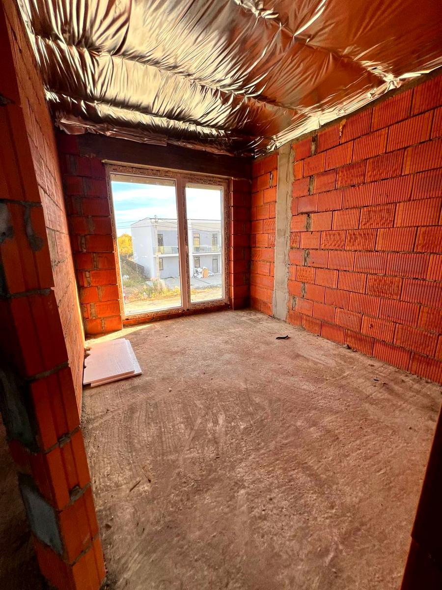 Дом по адресу ул. Капітульна (площадь 108 м²) - Atlanta.ua - фото 13