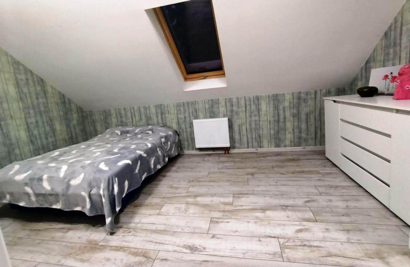 Будинок за адресою (площа 70 м²) - Atlanta.ua - фото 4