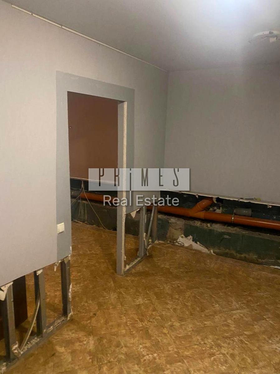 Коммерческая недвижимость по адресу ул. Почайнинская (площадь 296 м²) - Atlanta.ua - фото 6