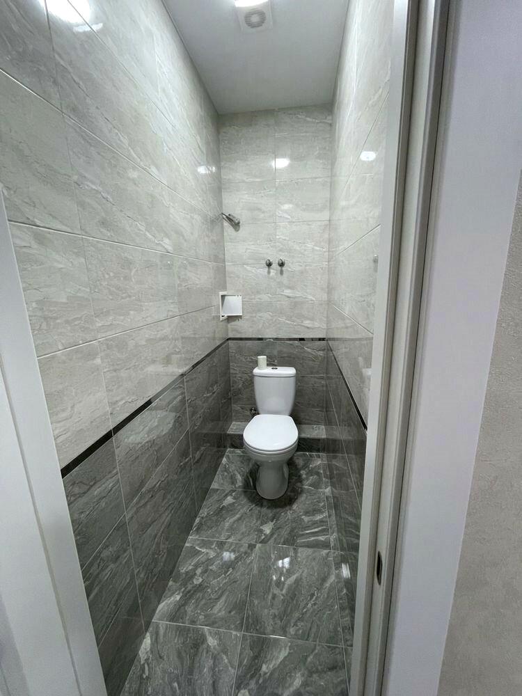 1732232778884159
