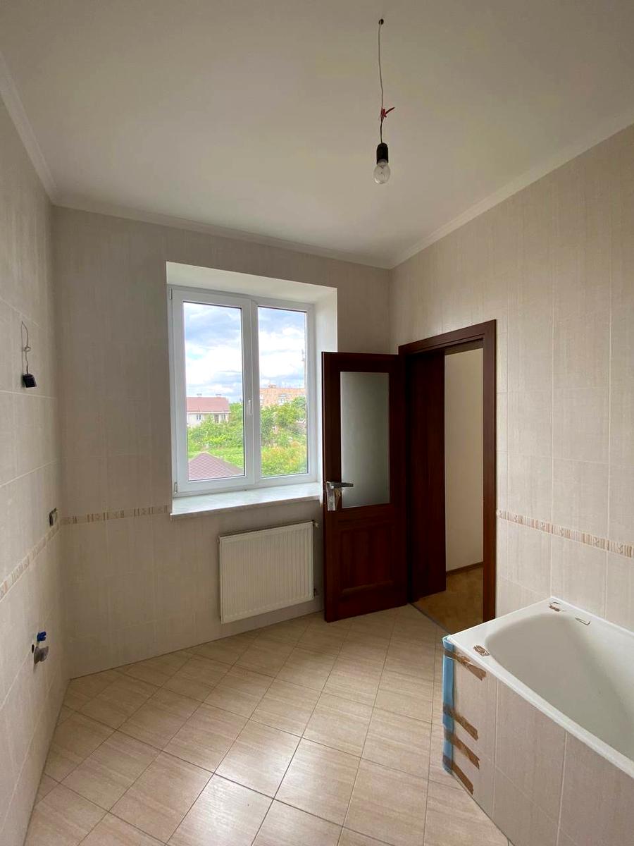 Дом по адресу (площадь 434 м²) - Atlanta.ua - фото 19