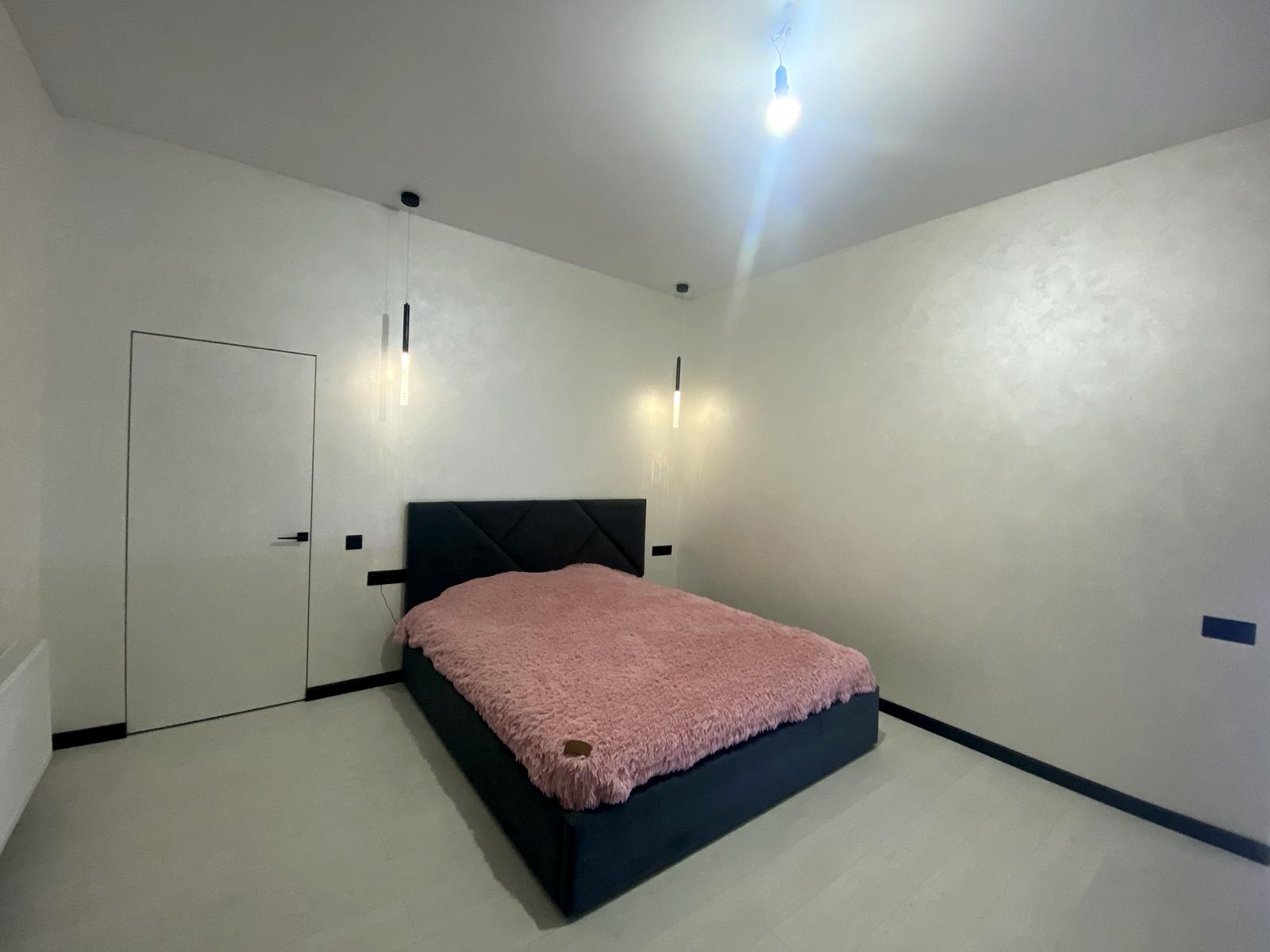 Будинок за адресою вул. Вінницька (площа 270 м²) - Atlanta.ua - фото 17