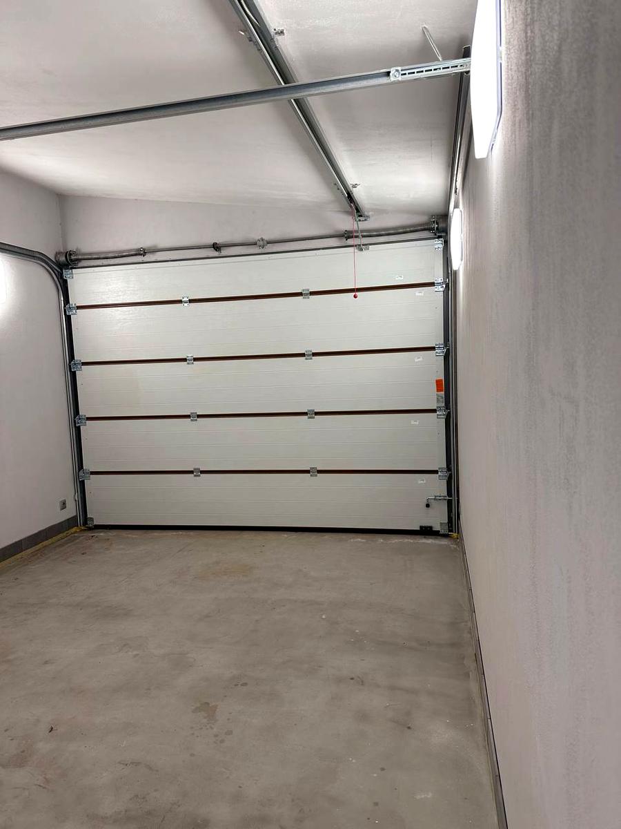 Дом по адресу ул. 13-я линия (площадь 225 м²) - Atlanta.ua - фото 36