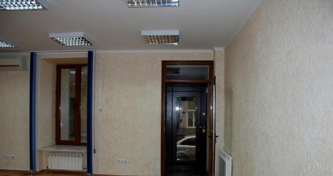 Комерційна нерухомість за адресою вул. Преображенська (площа 101,7 м²) - Atlanta.ua - фото 2