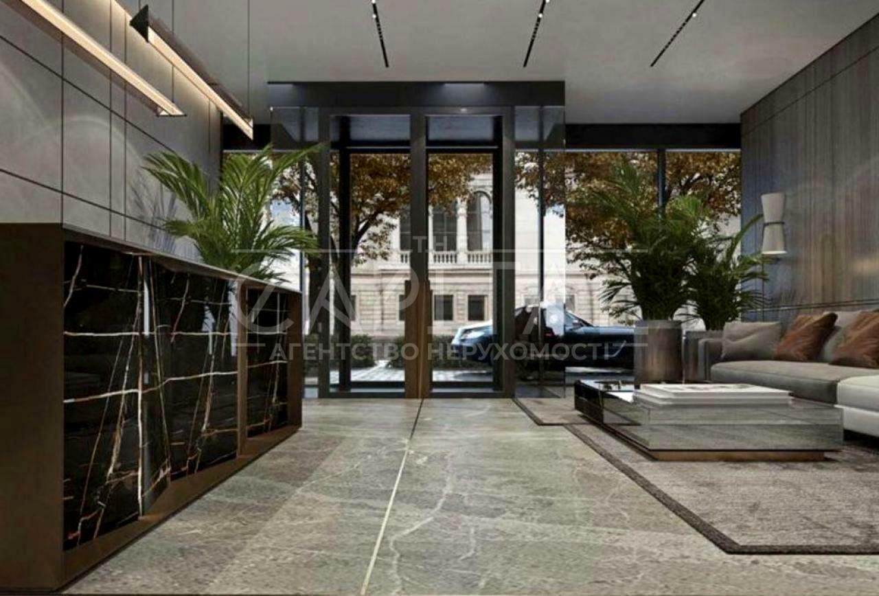 Комерційна нерухомість за адресою вул. Васильківська (площа 922 м²) - Atlanta.ua - фото 5