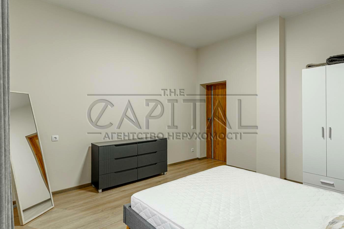 Дом по адресу пер. Энергетиков (площадь 166 м²) - Atlanta.ua - фото 15