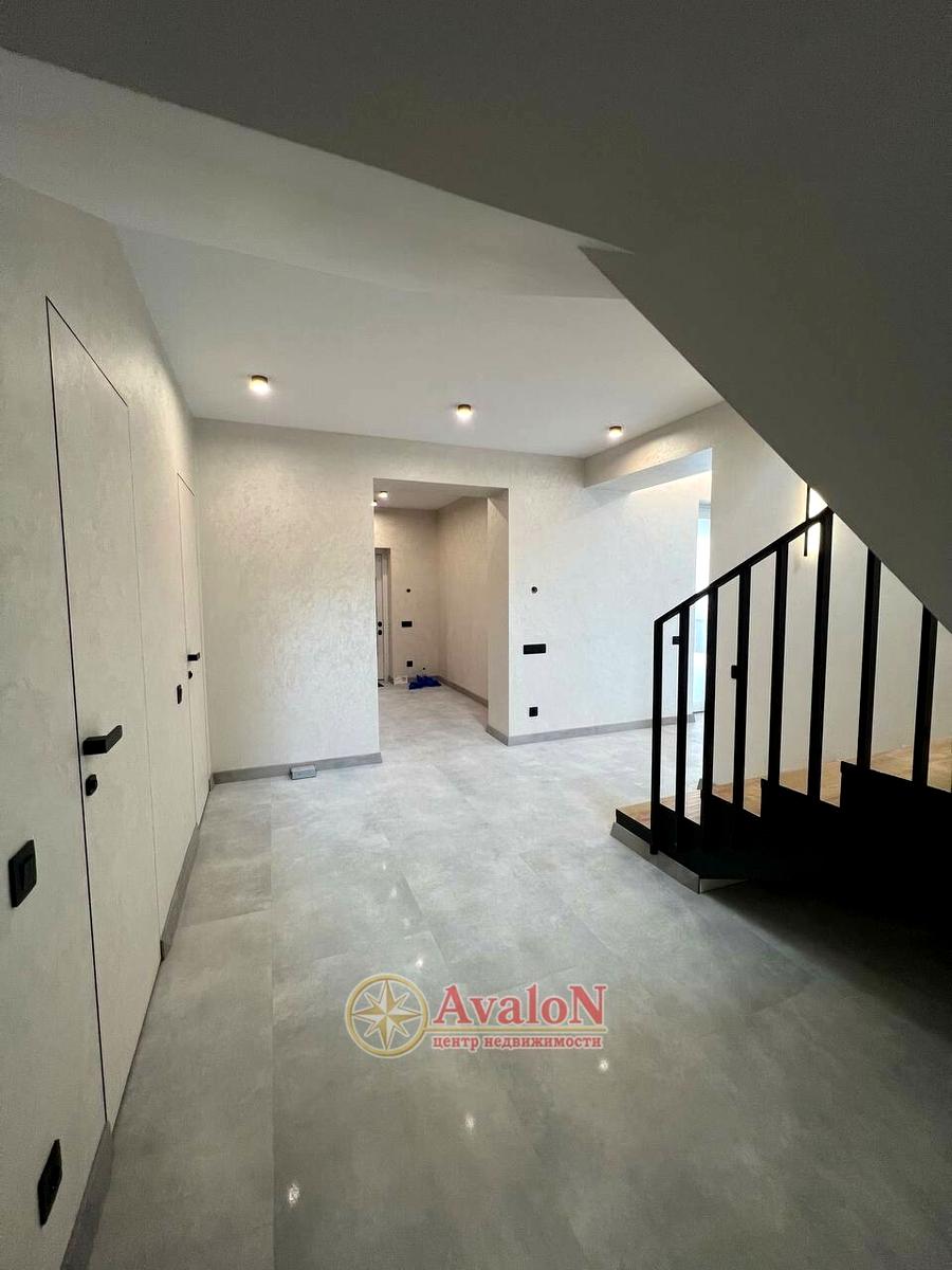 Будинок за адресою (площа 176 м²) - Atlanta.ua - фото 21