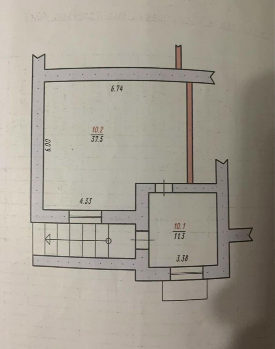 1836991659086159