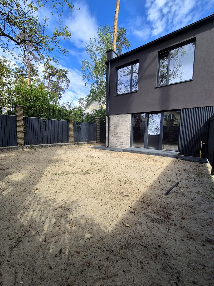 Дом по адресу (площадь 100 м²) - Atlanta.ua - фото 6