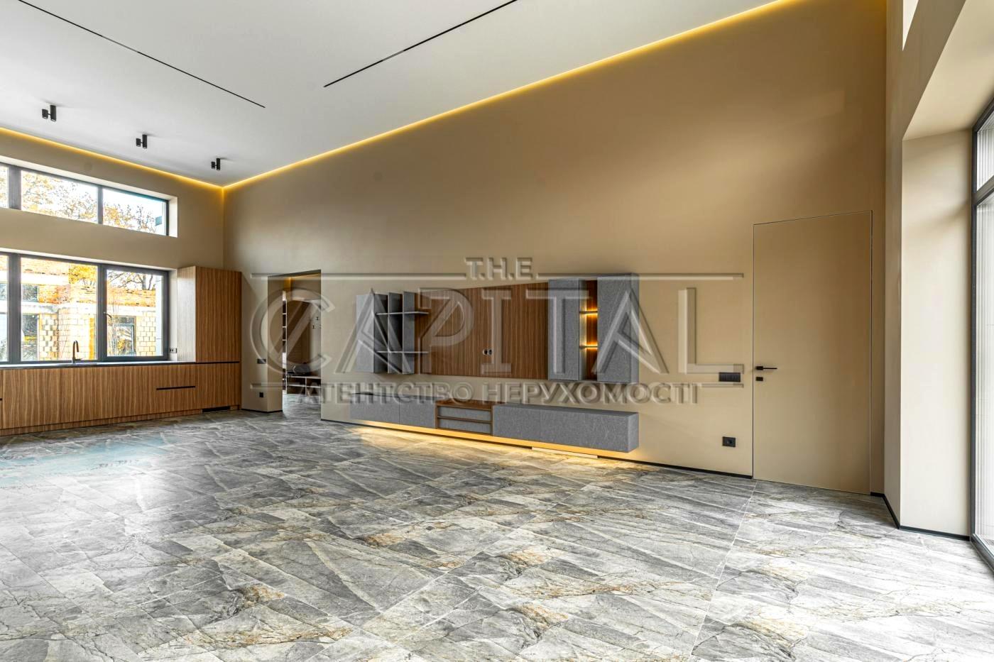 House by the address (area 172 m²) - Atlanta.ua - photo 5